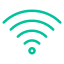 sinal-wifi (2)